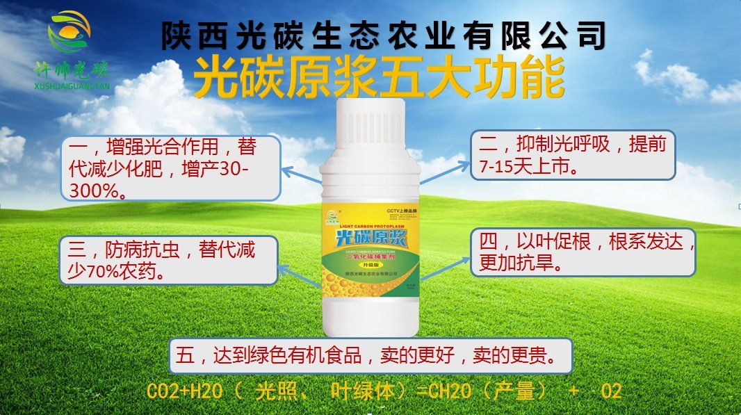 QQ图片20190826134940.jpg